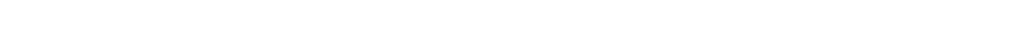 1. クラブデザイナー、増田雄二が責任設計