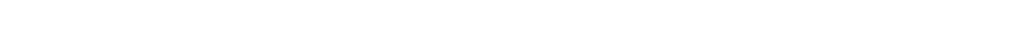 2. 使い手の感性に訴え、潜在的な能力を引き出す性能