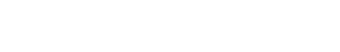 2. 使い手の感性に訴え、潜在的な能力を引き出す性能