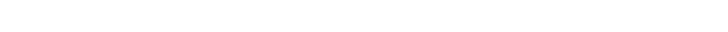 3. 自社工場での徹底した製品管理