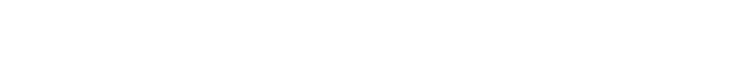 3. 自社工場での徹底した製品管理
