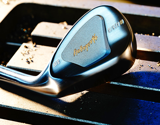 M425/S(ストレート)