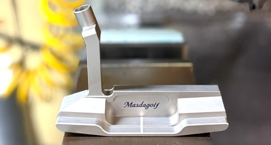 STUDIO-2ステンレス