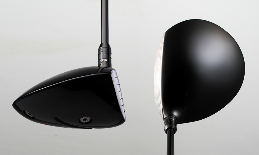 Photo:FBL Series 8 ドライバー特徴2