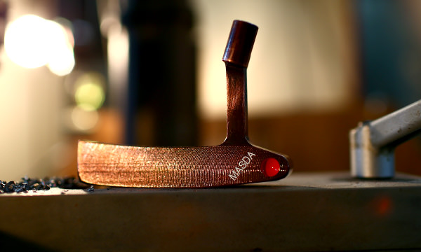 Photo:STUDIO-1 パター特徴2