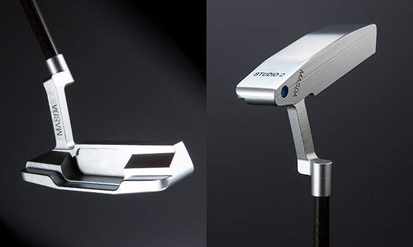 Photo:STUDIO-1 パター特徴3